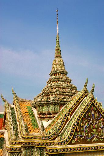 0094- Grand Palace.jpg